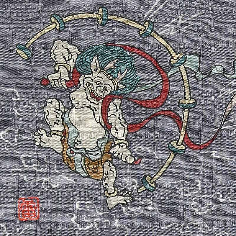 ��SALE�ڻҤɤ��Ѹ������ġ���������˱��ʤդ�����餤����ˤ���˥��졼���Ĥ�2��ΤߤǤ���