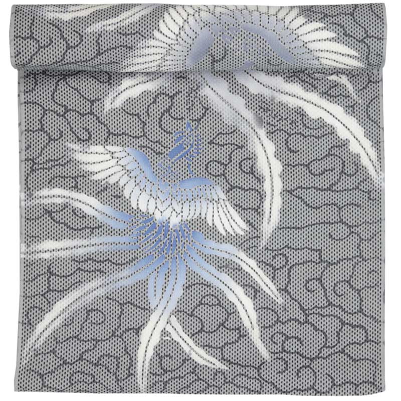 ߡӡ˱˱äۤˤۥ졼ɻҢ