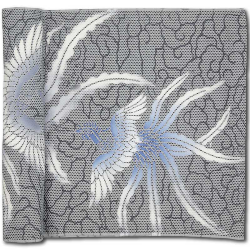 ߡӡ˱˱äۤˤۥ졼ɻҢ