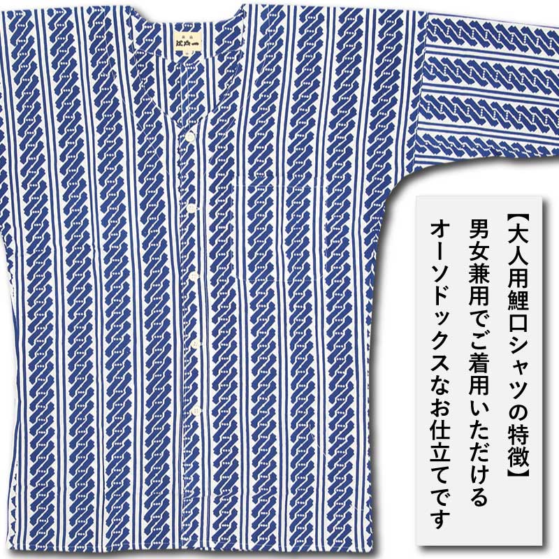 ���Ͱ좣������������ġڵȸ��Ĥʤ��ۼ꿡�������