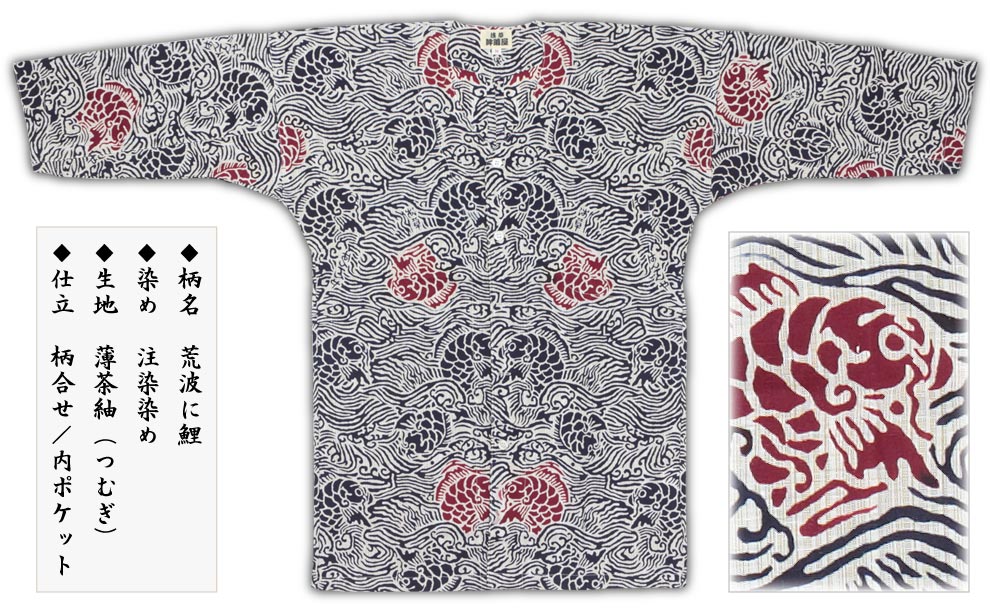 ںʡġֹȤ˸äʤߤˤݡʬ