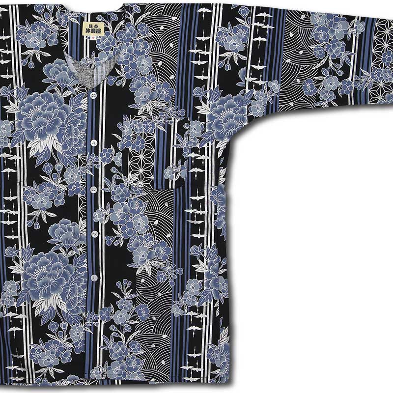 ץȸġԲ֤͡äϤʤȤ褦նġ˥Ω