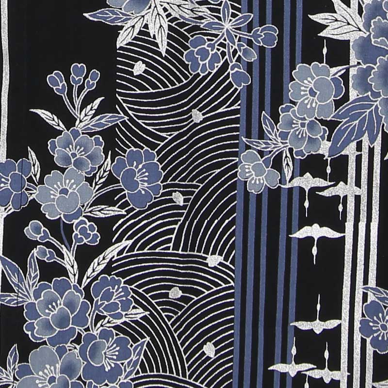 ץȸġԲ֤͡äϤʤȤ褦նġ˥Ω