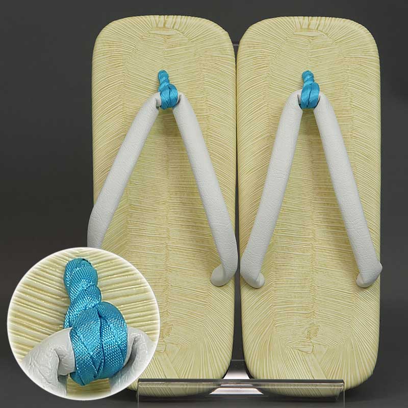 �����������������������ڲ����ӥˡ���ɽ�åӥˡ�����ɡ��ۿ��ڡʿ忧�˥������졦����