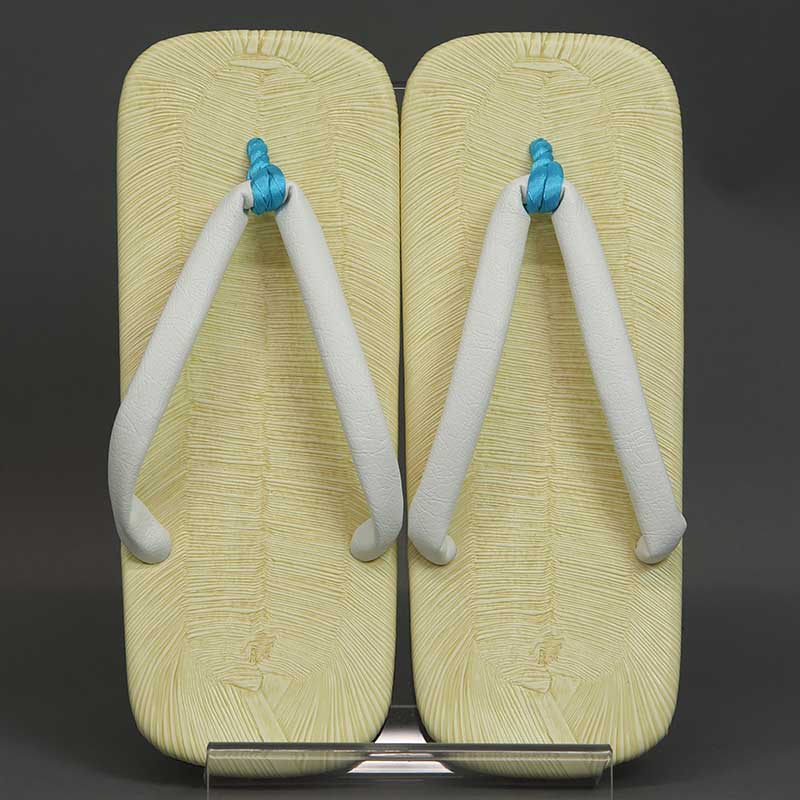 �����������������������ڲ����ӥˡ���ɽ�åӥˡ�����ɡ��ۿ��ڡʿ忧�˥������졦����