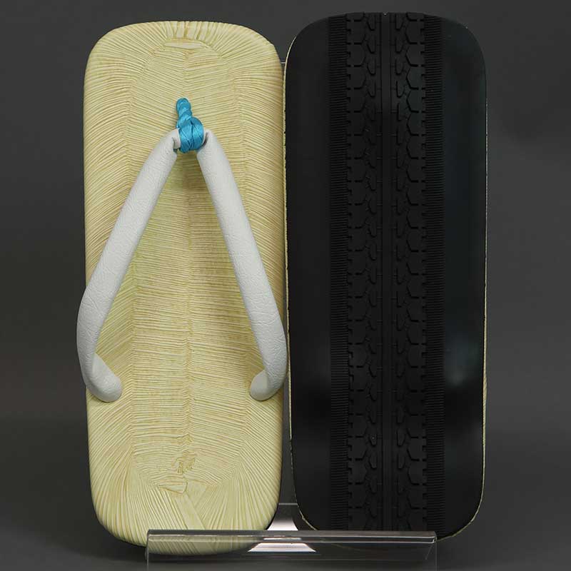 �����������������������ڲ����ӥˡ���ɽ�åӥˡ�����ɡ��ۿ��ڡʿ忧�˥������졦����