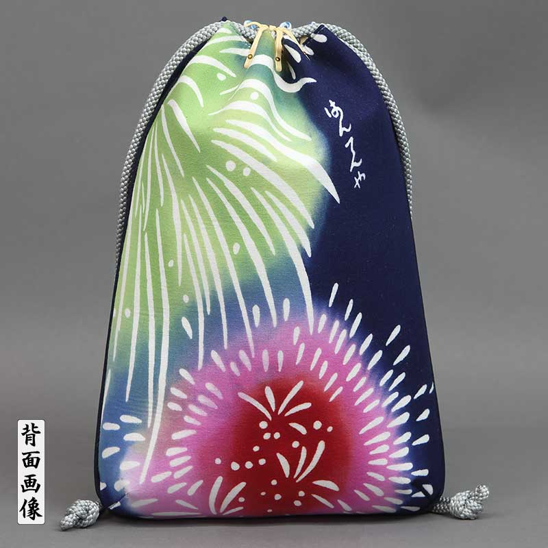 �ֹ���ޡä��ä����֤����ײֲСʤϤʤӡ��ò��ں��ۢ������ޡ�������