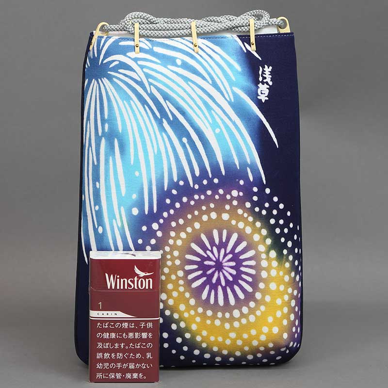 �ֹ���ޡä��ä����֤����ײֲСʤϤʤӡ��ò��ں��ۢ������ޡ�������