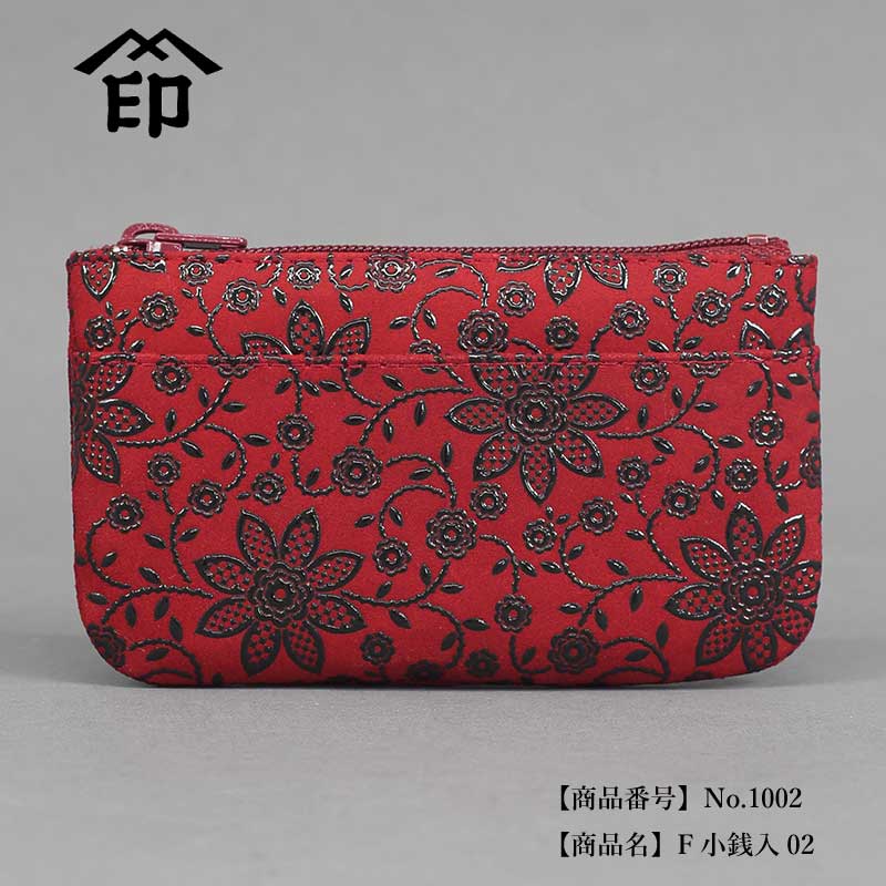 �ڰ�ѣ����INDEN-YA��F������02������ޥ��������ϡ߹�����
