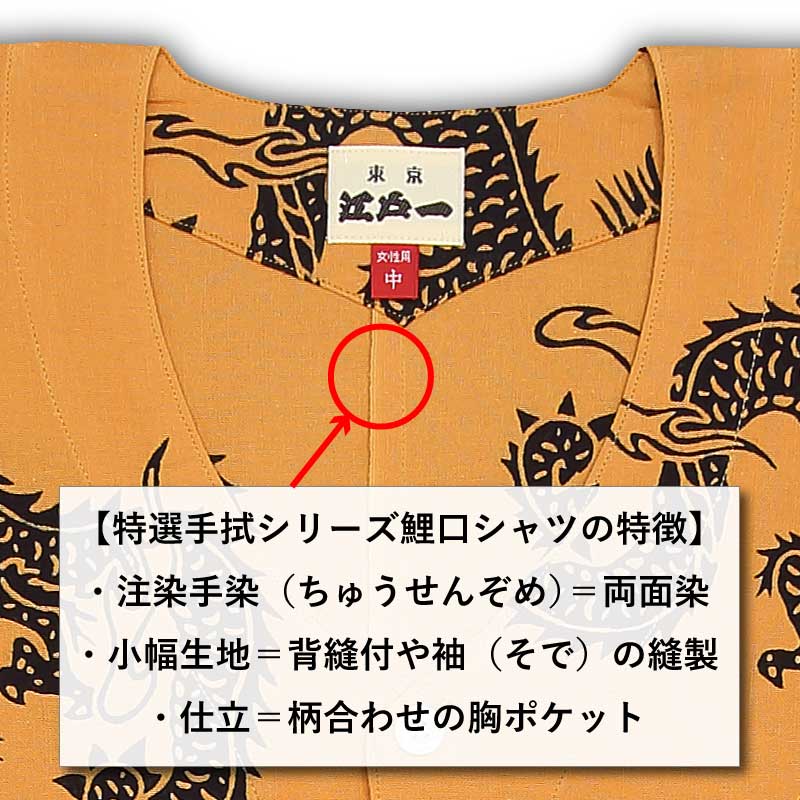 Ͱ좡ġڱζä夦꿡