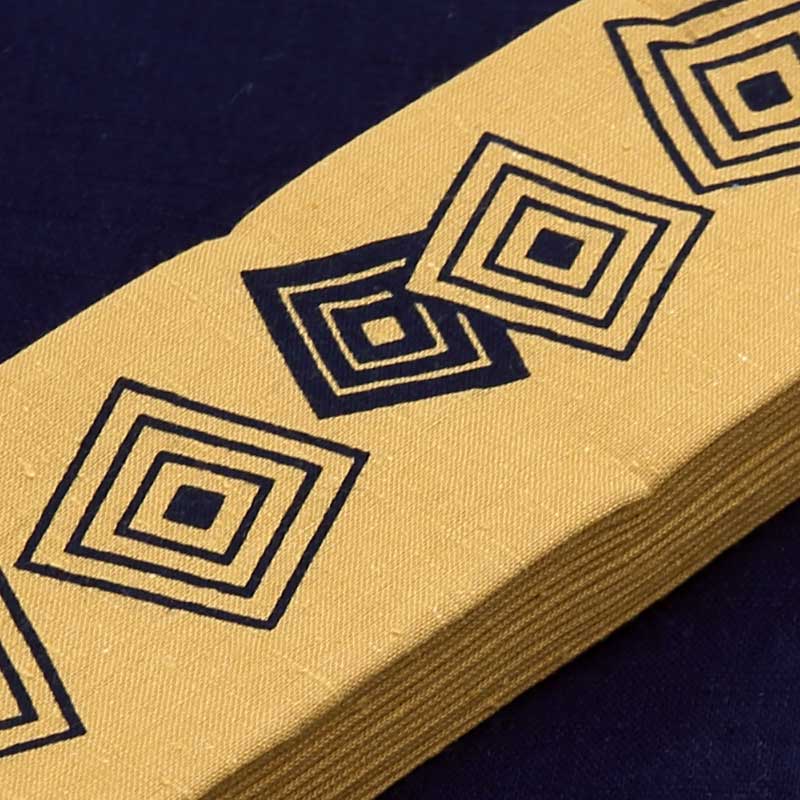 ��ȾŻ�ӡú��ӡ�����ʿ�����ӡ�ʿ��No.40�ջ����ʤߤޤ��˶���