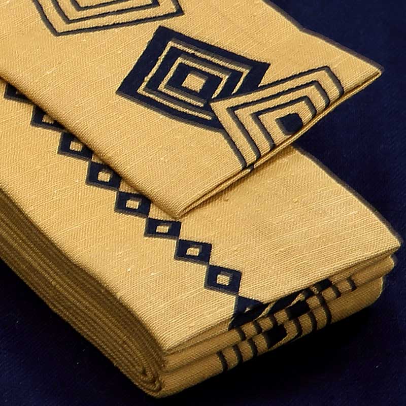 ��ȾŻ�ӡú��ӡ�����ʿ�����ӡ�ʿ��No.40�ջ����ʤߤޤ��˶���