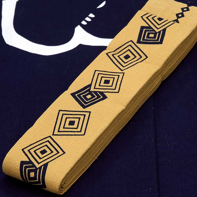 ��ȾŻ�ӡú��ӡ�����ʿ�����ӡ�ʿ��No.40�ջ����ʤߤޤ��˶���