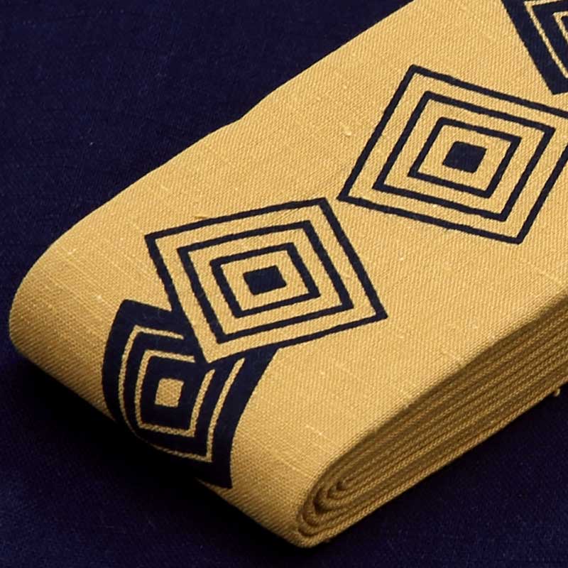 ��ȾŻ�ӡú��ӡ�����ʿ�����ӡ�ʿ��No.40�ջ����ʤߤޤ��˶���