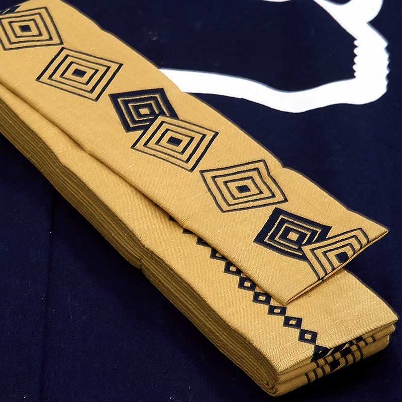 ��ȾŻ�ӡú��ӡ�����ʿ�����ӡ�ʿ��No.40�ջ����ʤߤޤ��˶���