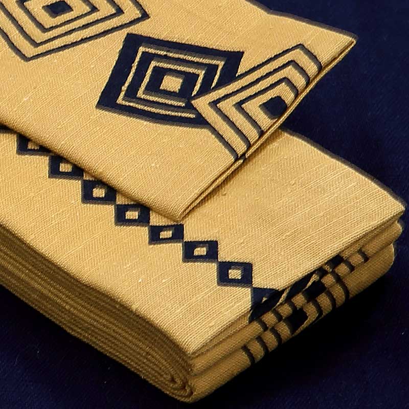 ��ȾŻ�ӡú��ӡ�����ʿ�����ӡ�ʿ��No.40�ջ����ʤߤޤ��˶���