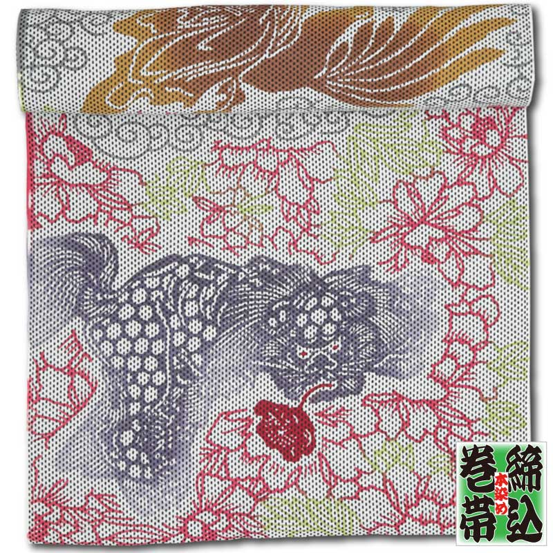 ߡӡڶθѡä夦ӤΤĤ͡ۻɻҺʬ