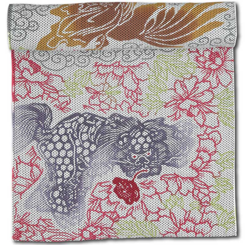 ߡӡڶθѡä夦ӤΤĤ͡ۻɻҺʬ