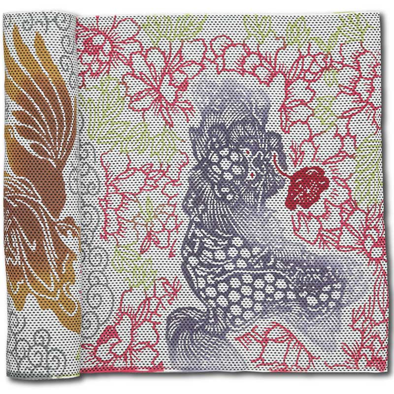 ߡӡڶθѡä夦ӤΤĤ͡ۻɻҺʬ