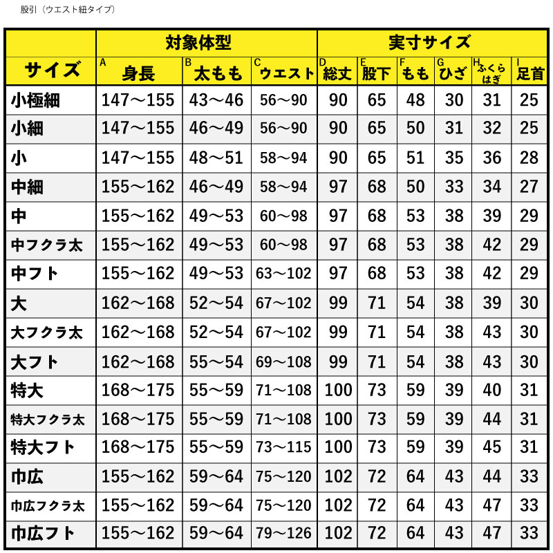 Ѹ԰ڥȥåùۢפΰٺ߸˸¤