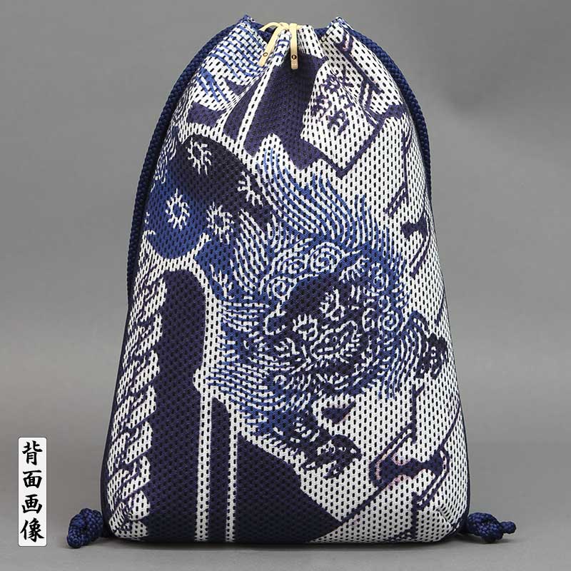 ֹޡää֤Ҥ˵ȸʤ餸ˤ褷˻ɻҡƣۢޡ