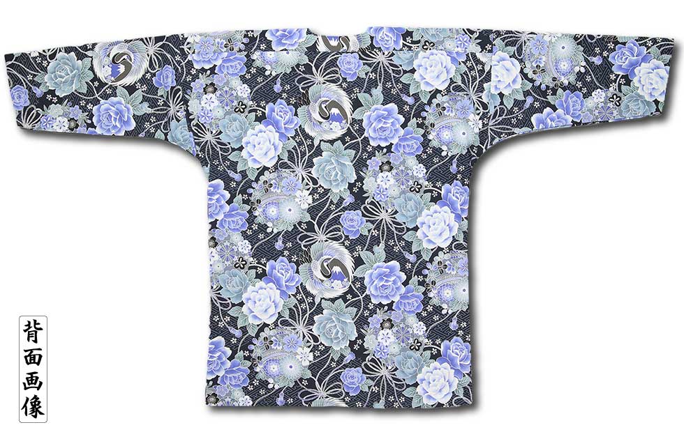 �������ץ��ȸ������ġ���Ȳ֡äĤ�ȤϤʡն���ʺ��˰�����Ω