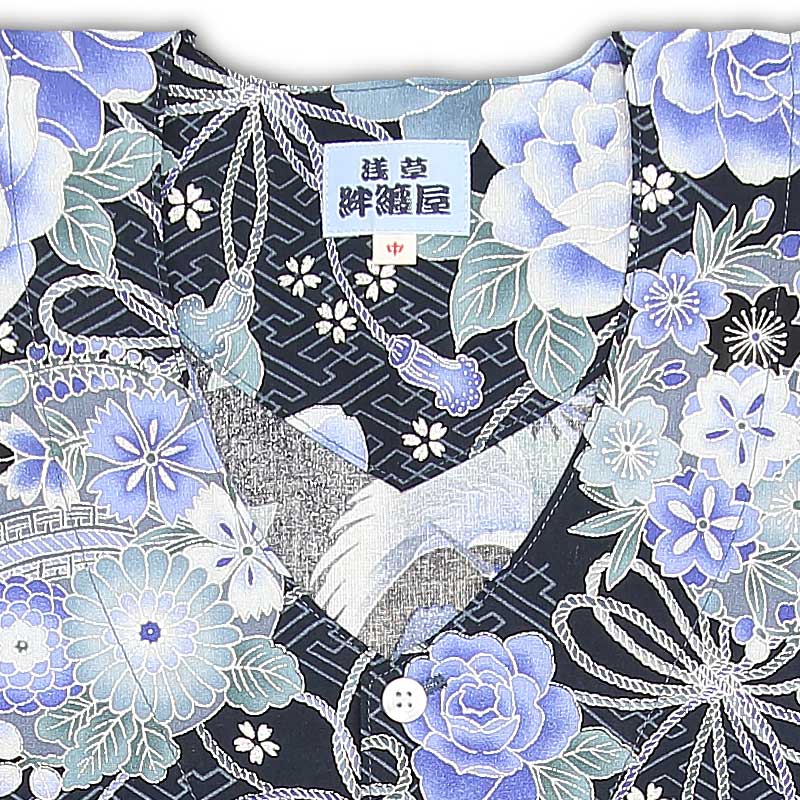 �������ץ��ȸ������ġ���Ȳ֡äĤ�ȤϤʡն���ʺ��˰�����Ω