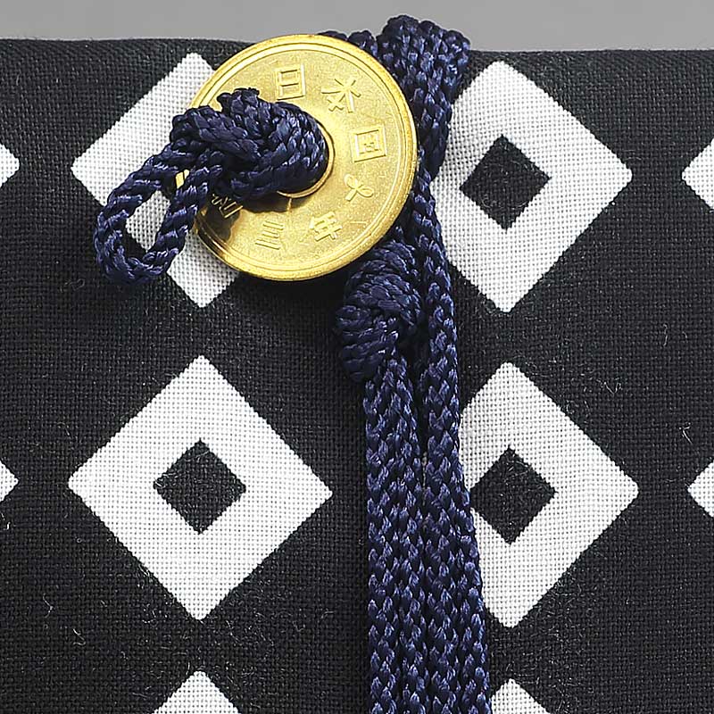 ƻ����ۡʾ��˹��Ͱ�֤����̤����������꡼��