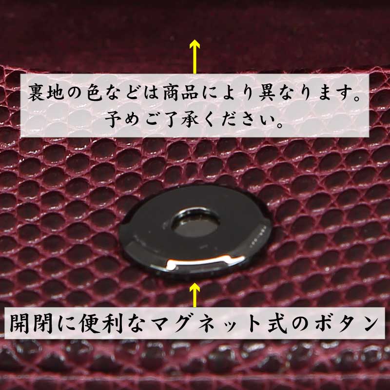 ���ں����ʡð�����-���̻��͡۹������Х��������֥ꥶ���ɡåȥ����ס�����ס��ֻ�ʥ磻���åɡ�