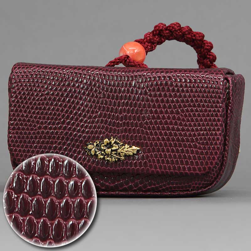 ���ں����ʡð�����-���̻��͡۹������Х��������֥ꥶ���ɡåȥ����ס�����ס��ֻ�ʥ磻���åɡ�