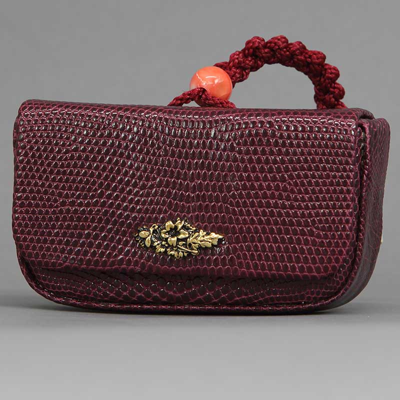 ���ں����ʡð�����-���̻��͡۹������Х��������֥ꥶ���ɡåȥ����ס�����ס��ֻ�ʥ磻���åɡ�