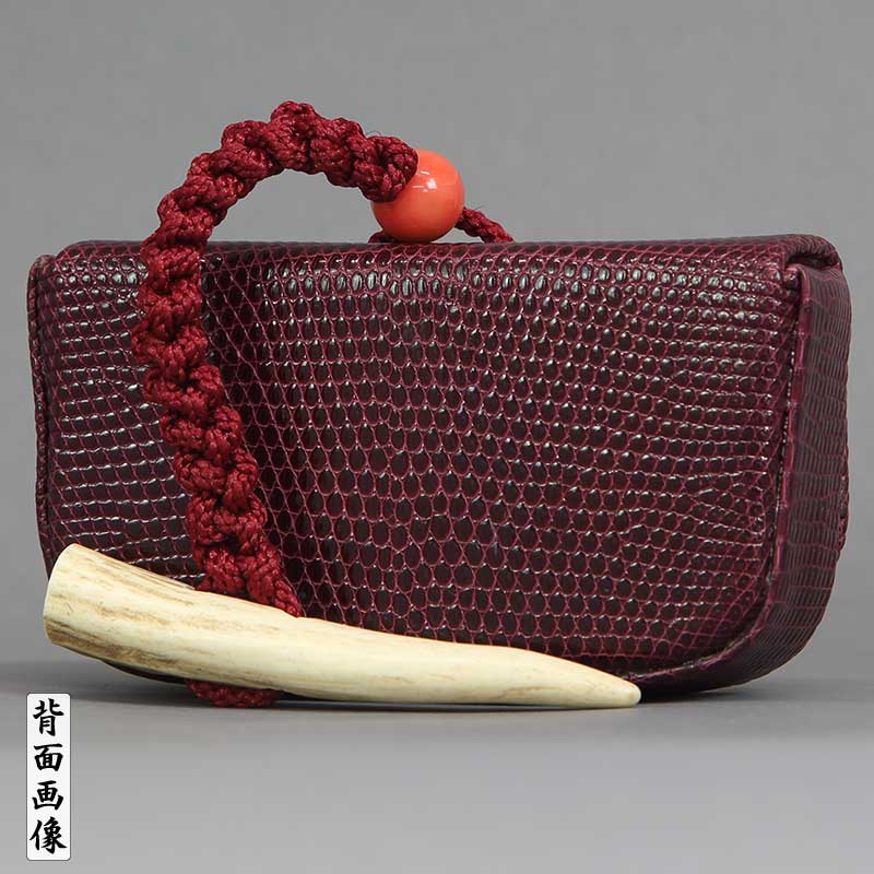 ���ں����ʡð�����-���̻��͡۹������Х��������֥ꥶ���ɡåȥ����ס�����ס��ֻ�ʥ磻���åɡ�