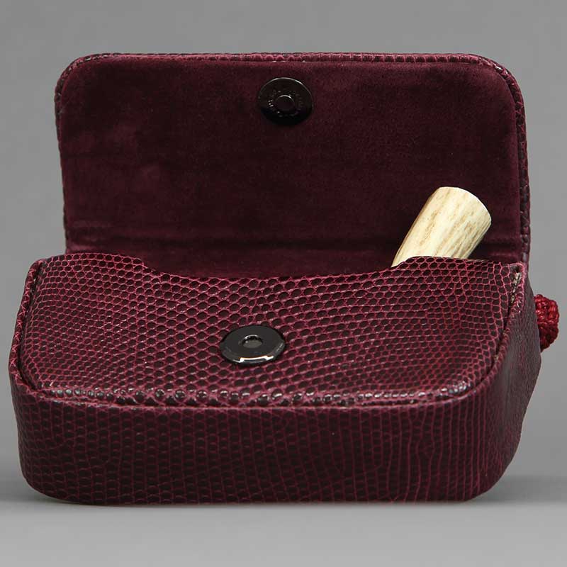 ���ں����ʡð�����-���̻��͡۹������Х��������֥ꥶ���ɡåȥ����ס�����ס��ֻ�ʥ磻���åɡ�