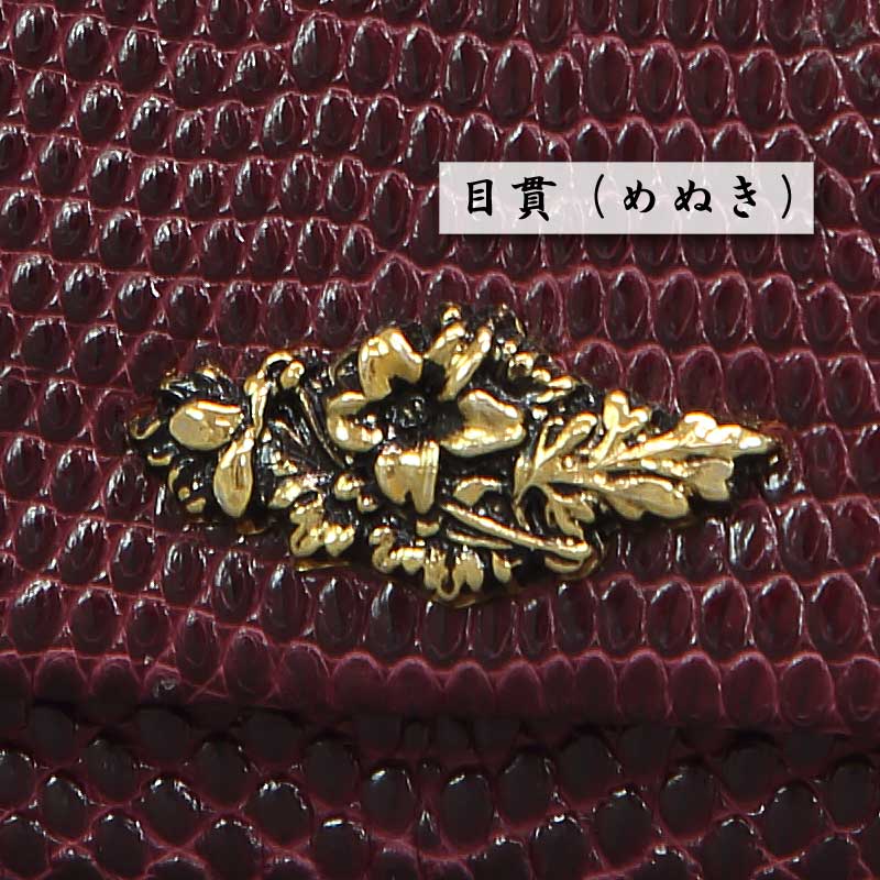 ���ں����ʡð�����-���̻��͡۹������Х��������֥ꥶ���ɡåȥ����ס�����ס��ֻ�ʥ磻���åɡ�