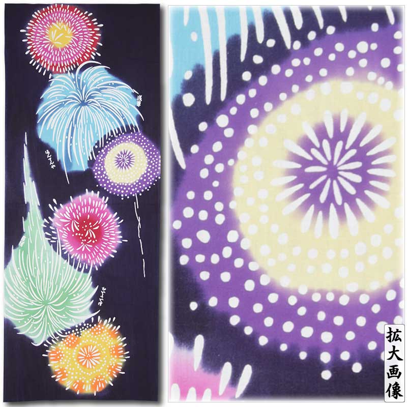 ̤ȭڲֲСäϤʤӡòʺ