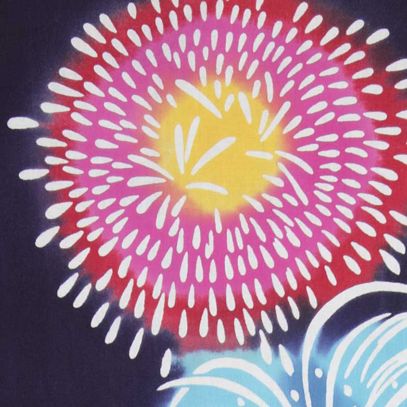 ̤ȭڲֲСäϤʤӡòʺ