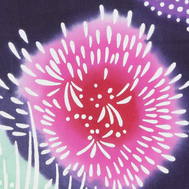 ̤ȭڲֲСäϤʤӡòʺ