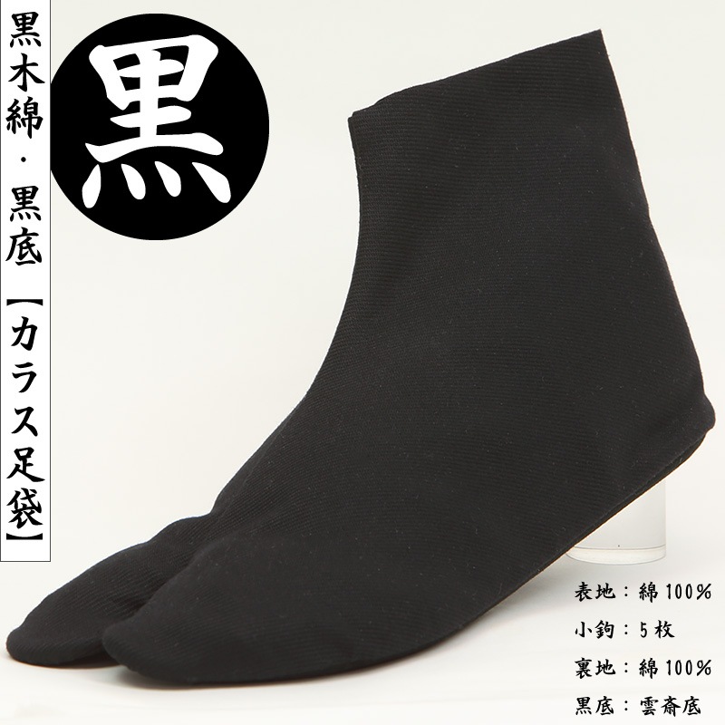 ڲ­ޡùʡ۹ʤ˥饹­ޢ5礳Ϥ