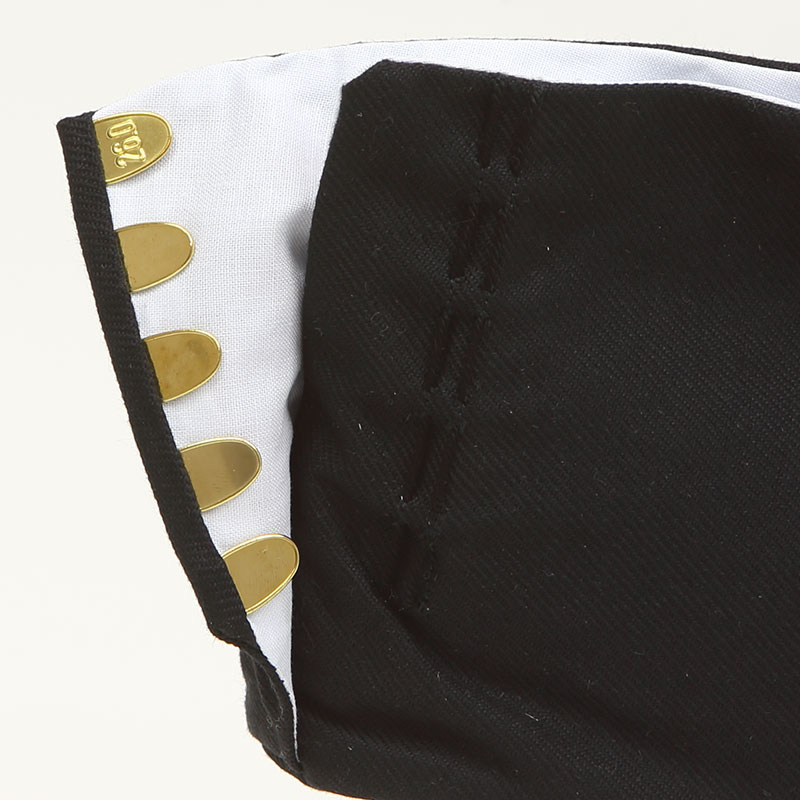 ڲ­ޡùʡ۹ʤ˥饹­ޢ5礳Ϥ