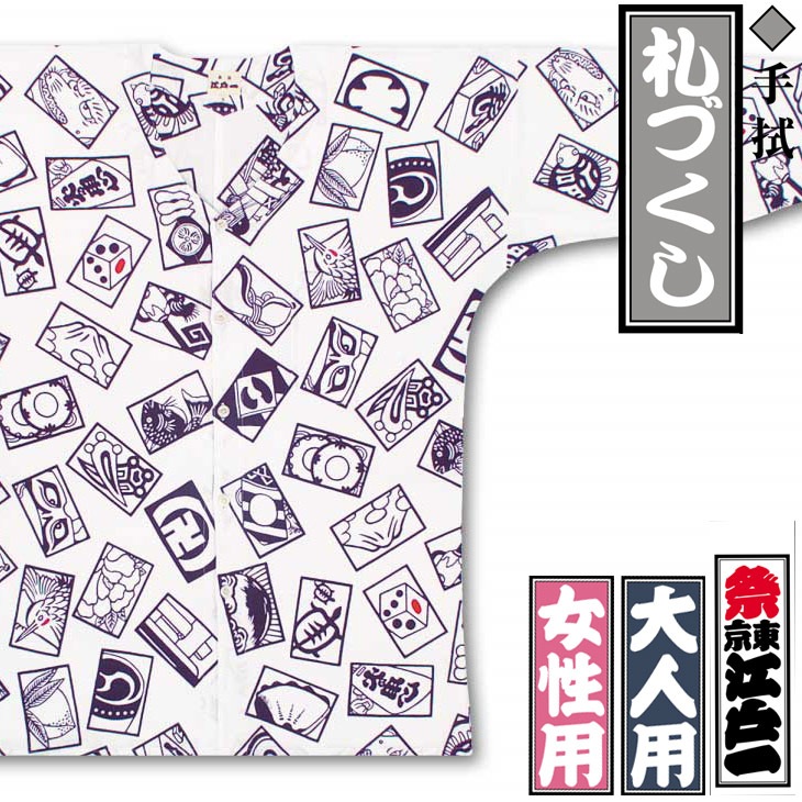 ���Ͱ�ڻ��Ť����ۼ꿡-1�������ġ�����ѡ�������