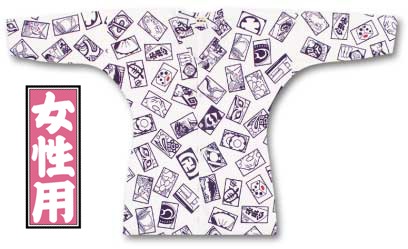 ���Ͱ�ڻ��Ť����ۼ꿡-1�������ġ�����ѡ�������