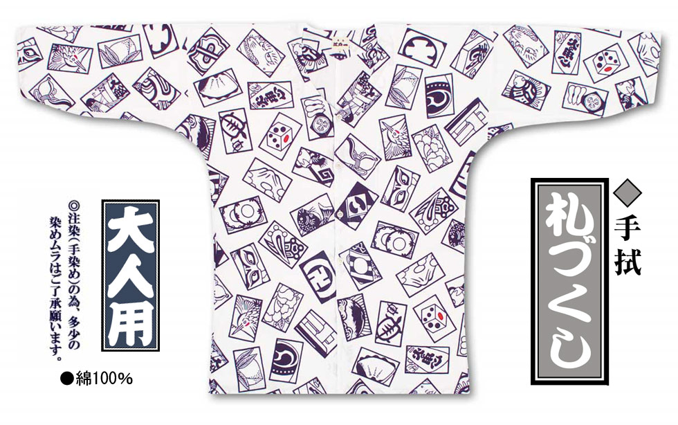 ���Ͱ�ڻ��Ť����ۼ꿡-1�������ġ�����ѡ�������