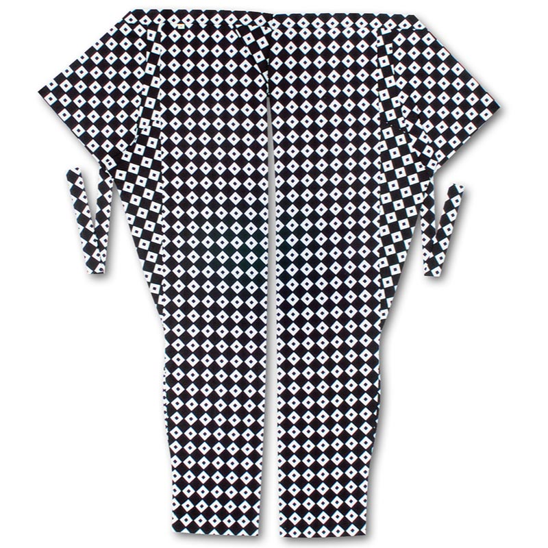 ���Ͱ�ڤ����̤���ţȴ������-5�԰����Ҥɤ���