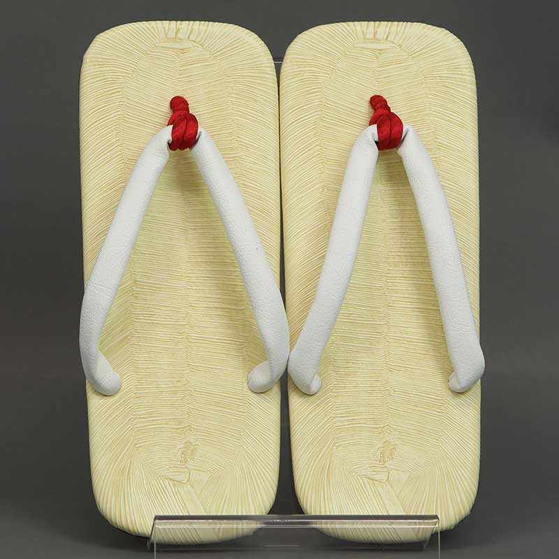 �����������������������ڲ����ӥˡ���ɽ�åӥˡ�����ɡ��ۿ��ڡ��֡˥������졦����