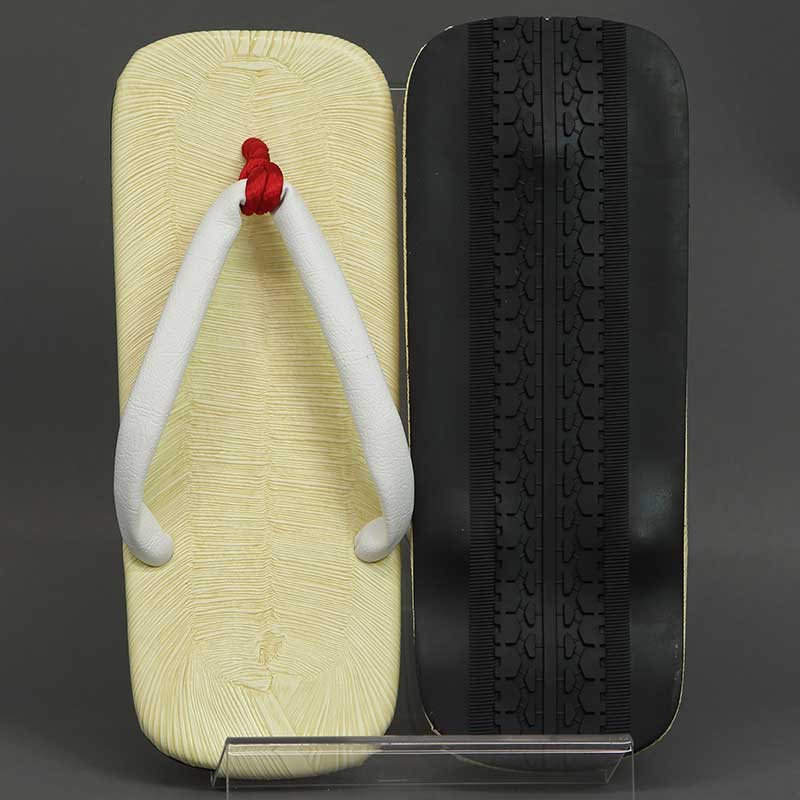 �����������������������ڲ����ӥˡ���ɽ�åӥˡ�����ɡ��ۿ��ڡ��֡˥������졦����