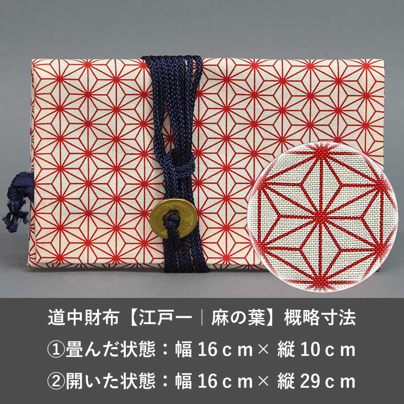 ƻ����ۡڹ��Ͱ������աʤ����Τϡˢ��쥮��顼������