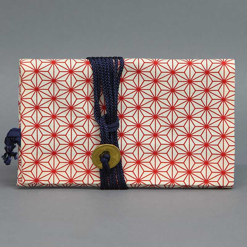 ƻ����ۡڹ��Ͱ������աʤ����Τϡˢ��쥮��顼������