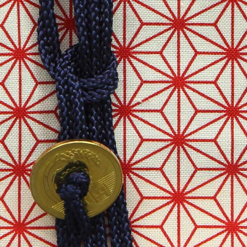 ƻ����ۡڹ��Ͱ������աʤ����Τϡˢ��쥮��顼������