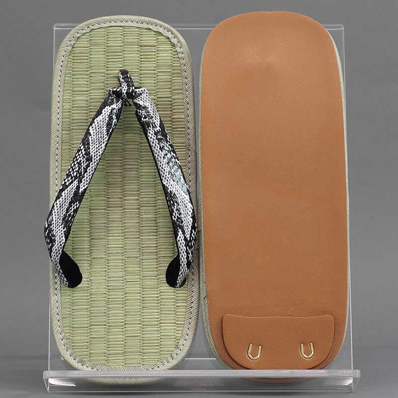 �����̡ڥإ����ۤ���ֶӼءʤˤ����ؤӡ�ɡ��ù��ץ饤���좨�Ť͡�����ġ�