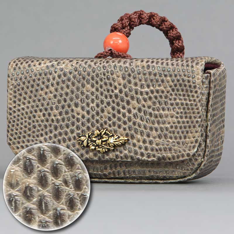 ���ں����ʡð�����-���̻��͡۹������Х��������֥ꥶ���ɡåȥ����ס�����ס׺����ʥ���ɥ١������